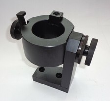 Montagebock schwenkbar sk50 gebraucht kaufen  Geretsried