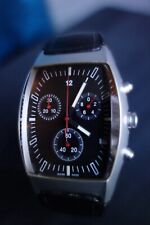 Ventura bmw quartz for sale  BAMPTON