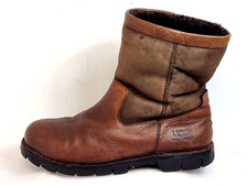 Ugg australia beacon for sale  MILTON KEYNES