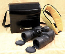 Fujinon marine binoculars for sale  San Luis Obispo
