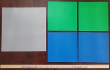 Lego base boards for sale  Pleasant Grove