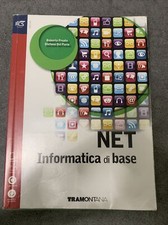 Net. informatica base usato  Chieti