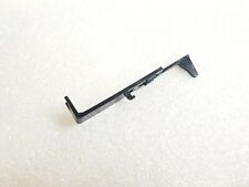 New krytac tappet for sale  Utica