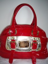 Claudia canova red for sale  SCARBOROUGH