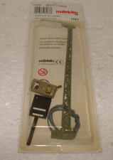 Märklin 7283 turmmast gebraucht kaufen  Koblenz