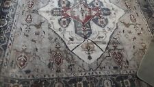 Nuloom 6ft 6ft for sale  Grand Forks