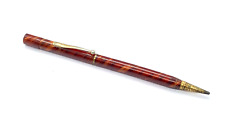 Vintage eversharp giant for sale  LONDON