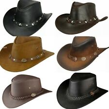 Cowboy hat western for sale  NOTTINGHAM