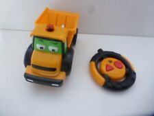 First jcb dougie for sale  WHITSTABLE