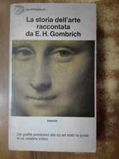 Storia dell arte usato  Cento