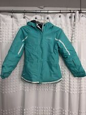 m ski coat girls for sale  Greensburg