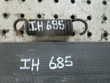 Case 685 785 for sale  CAERNARFON