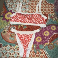 daisy swimwear s dippin for sale daisy swimwear s dippin for sale Ocala