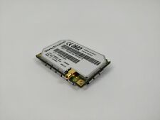 Sony Ericsson 6100501-BV GM47 Mobile communication GSM module comprar usado  Enviando para Brazil