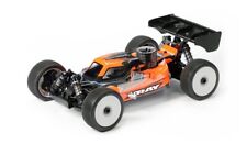 350018 xray xb8 usato  Roccagloriosa
