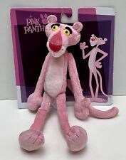 Pink panther pink d'occasion  Expédié en Belgium