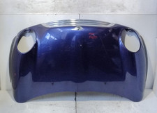 Cofano anteriore 41617067753 usato  Rimini