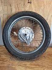 1969 honda cb350 for sale  Saint Petersburg