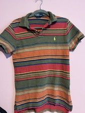 Polo ralph lauren d'occasion  Saint-Maximin-la-Sainte-Baume