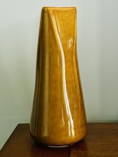 Rookwood gypsy vase for sale  Cincinnati