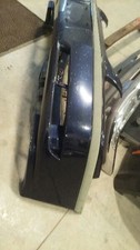Front bumper fog for sale  Mondovi