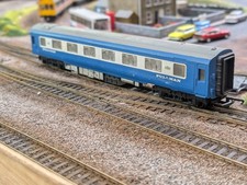 Triang r426 blue for sale  HONITON