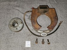 Vintage briggs stratton for sale  Trail