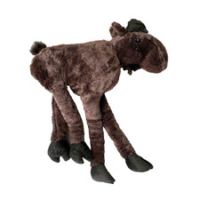 Ikea elch braun gebraucht kaufen Ikea elch braun gebraucht kaufen  Wuppertal