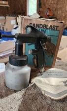 Vintage sears air for sale  Dixon