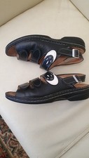 finncomfort gebraucht kaufen finncomfort gebraucht kaufen Rommerskirchen