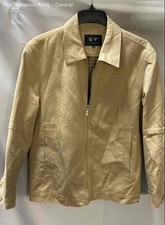 winter coat valentino for sale winter coat valentino for sale Detroit
