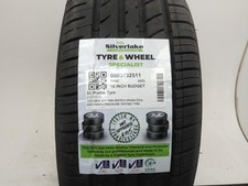 215 55r16 97v for sale  SOUTHAMPTON
