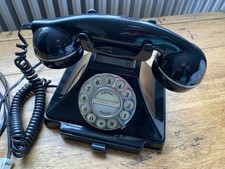 Vintage whitehall 1212 for sale  PRESTWICK