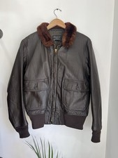 Vintage 1960 united for sale  Indianapolis
