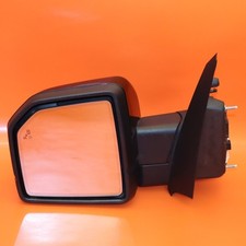 Ford f150 mirror for sale  San Fernando