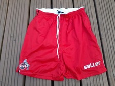 Köln rote trikot gebraucht kaufen  Rheinbach