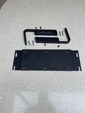 Bang olufsen wall for sale  SALISBURY