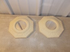 burwood mirror for sale burwood mirror for sale Lexington