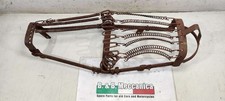Telaio sella originale usato  Gambettola