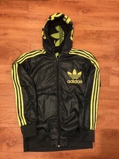 Adidas originals reversible for sale  HOLMFIRTH