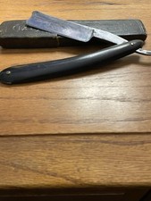 Antique george wostenholm for sale  Mankato