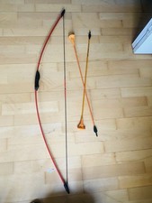 Archery set for sale  BANGOR