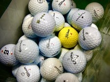 1000 golf balls for sale 1000 golf balls for sale Denver