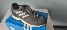 Adidas 4000 riginals gebraucht kaufen  Radeberg, Wachau