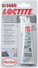 Loctite 1718240 silikondichtun gebraucht kaufen  Versand nach Germany