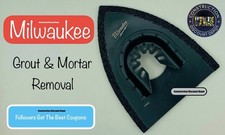 Milwaukee 2261 combination for sale  Hickory
