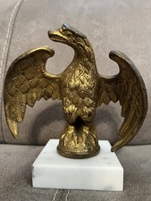 Rare civil war for sale  Lebanon