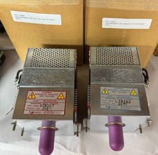 Fusion kit magnetron for sale  Statesville