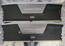 Vengeance rgb 32gb for sale  Pacifica