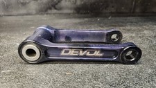 Devol suspension lowering for sale  Tampa